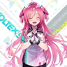 RASIS (NEMSIS ARENA World Hexathlon) (Kayano Ai) Image