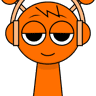 Oren (Sprunki) Image