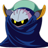 Meta Knight (Eric Stuart) AI Voice