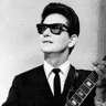 Roy Orbison Image