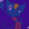 Katy Kat Image