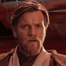 Obi-Wan Kenobi (Ewan Mcgregor) Image
