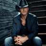 Tim McGraw (Older) AI Voice