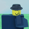 AI Mafioso forsaken AI Voice