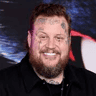 Jelly Roll - V3 Country Singer Image