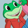 Leap (LeapFrog) Image