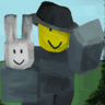 Mafioso Image