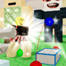 Devesto (die of death/roblox) AI Voice