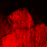 c00lkidd (Forsaken/Roblox) Image