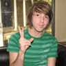 Alex Gaskarth (mid-2000s All Time Low) AI Voice