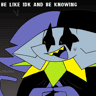 Jevil AI Voice