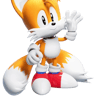 Tails Classic V2 Image