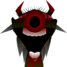 Simon Phase 8 Horror (Sprunki) Image