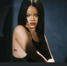 Rihanna (Anti Era) Image