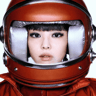 JENNIE - Ruby Image