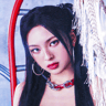 CHIQUITA BABYMONSTER (IMPROVED) Image