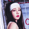 RORA BABYMONSTER (IMPROVED) Image