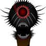 Oren Phase 8 Horror new (Sprunki) Image