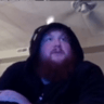 CaseOh v2 2024 Era Image