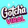 Gotcha! 3 Image