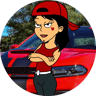 Kimberly V4 Image