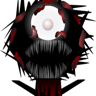 Jevin Phase 8 Horror new (Sprunki) Image