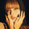 LISA (ALL-ROUNDER) BLACKPINK IMPROVED Image