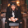 King von Image